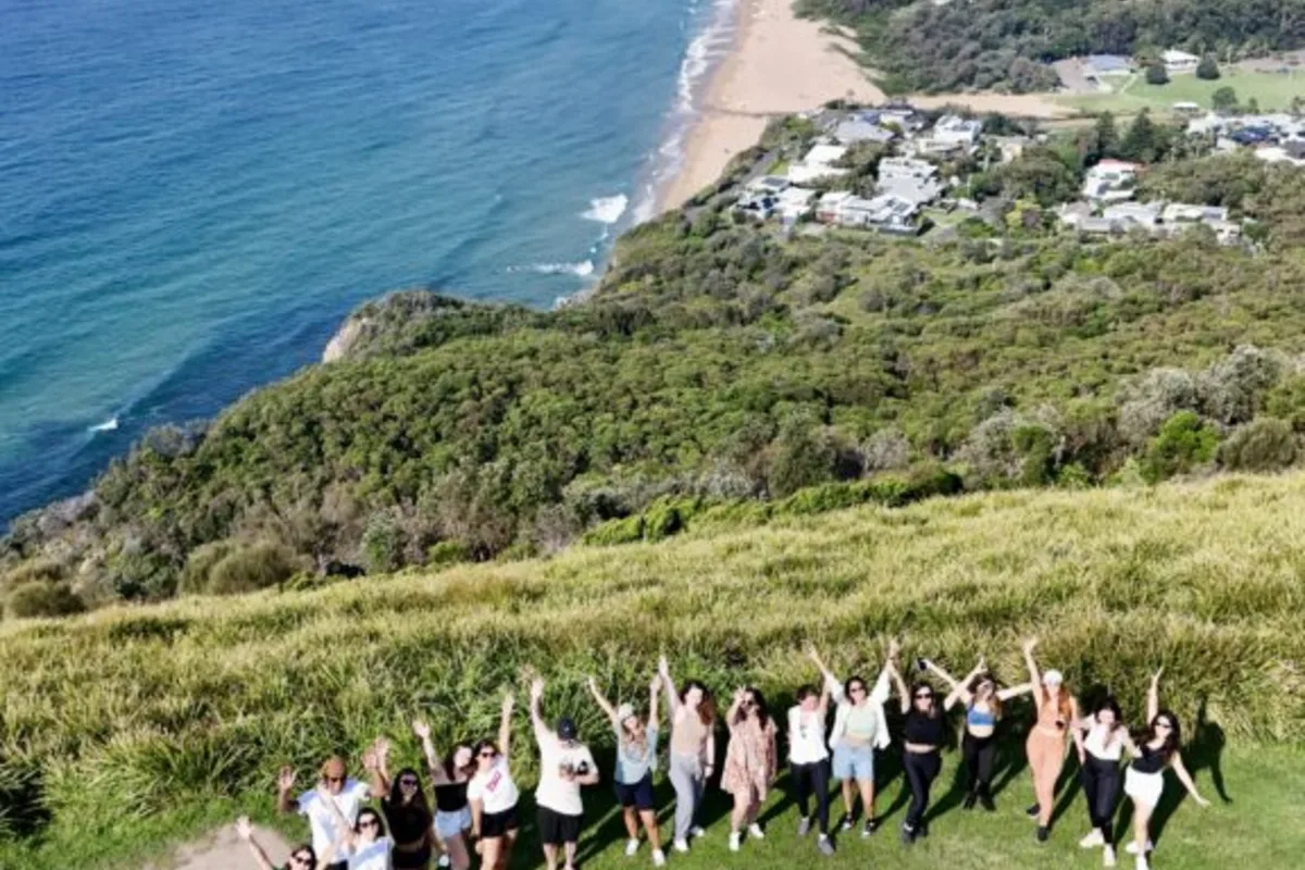 Tips for Brazilians Moving to or Visiting Australia
