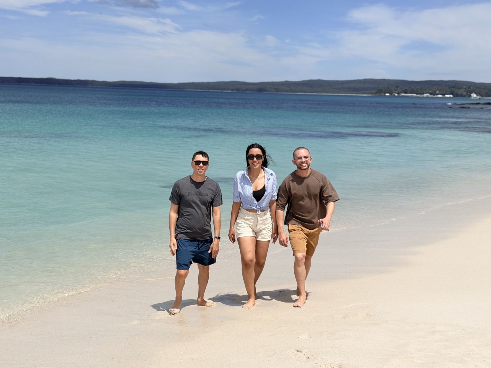 Things to Do in Jervis Bay: Best Beaches, Wildlife & Walks