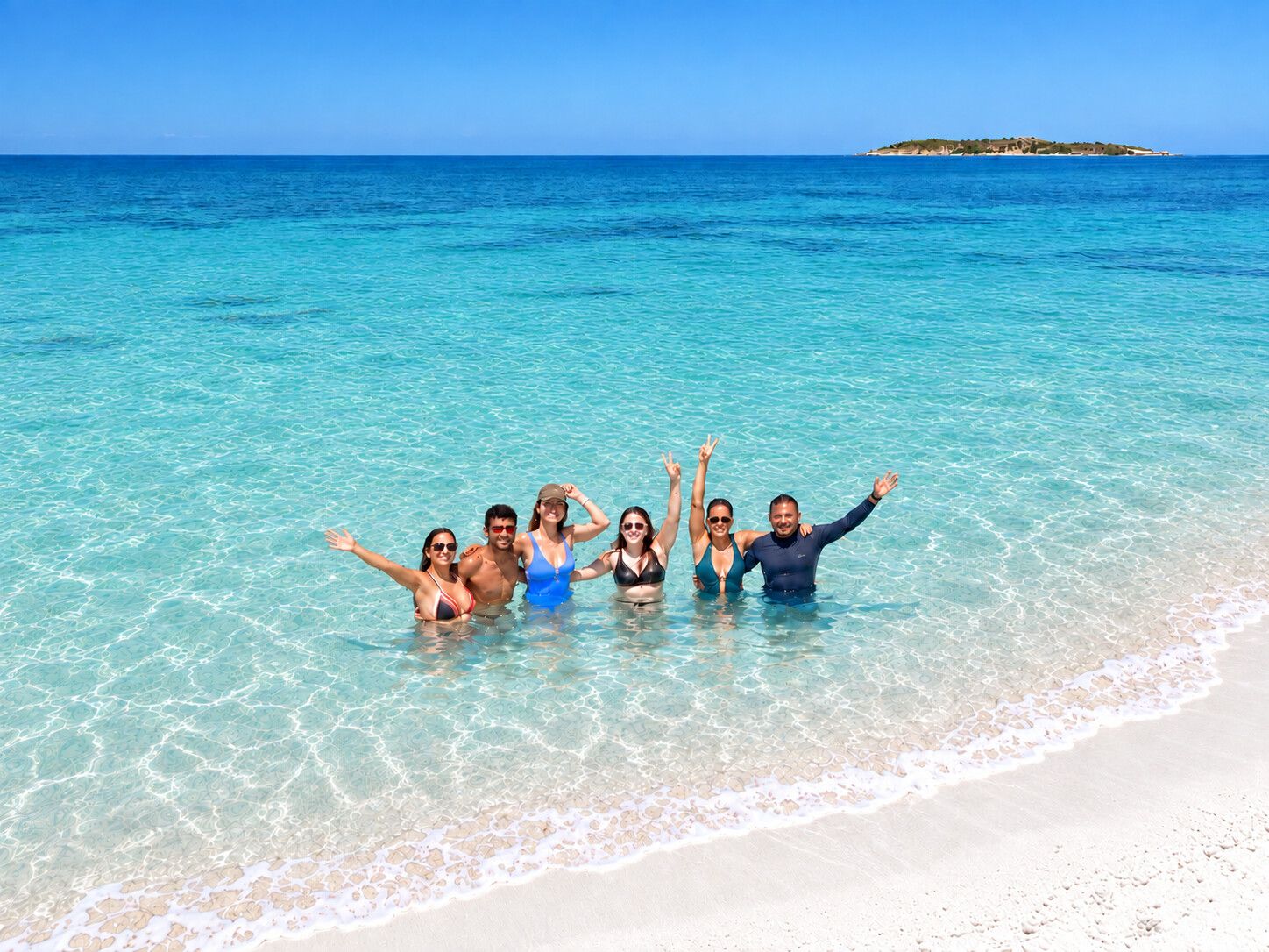 Jervis Bay Day Trip from Sydney: The Complete Guide (2026)