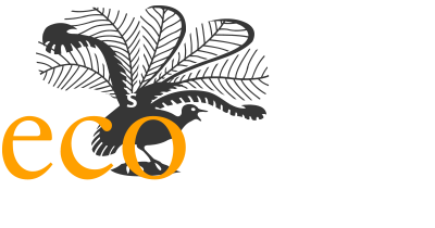 Parks Eco Pass, Licensed Operator