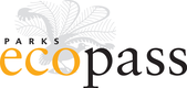 Parks Eco Pass, Licensed Operator