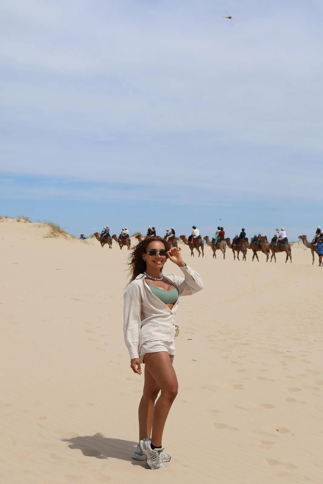 Anna Bay & Port Stephens photo 7