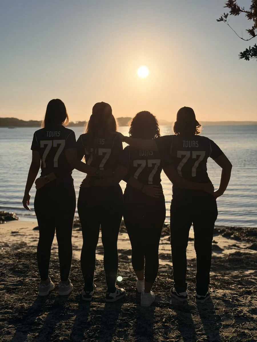 Anna Bay & Port Stephens photo 17