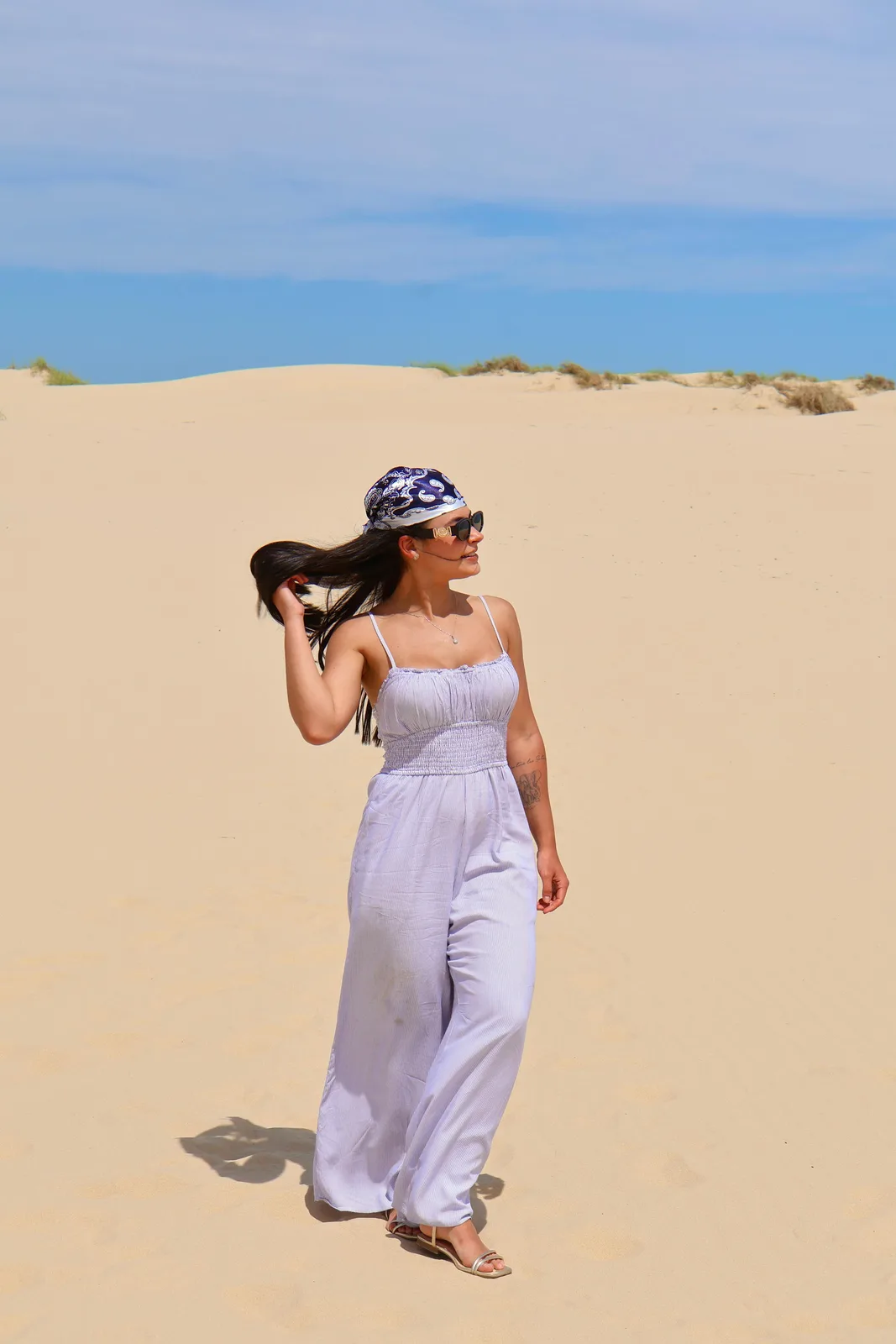 Anna Bay & Port Stephens photo 15