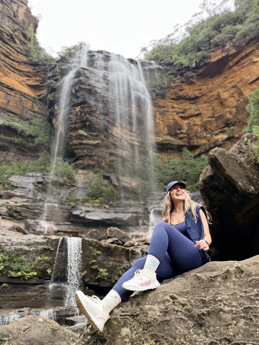 Blue Mountains Day Tour photo 8