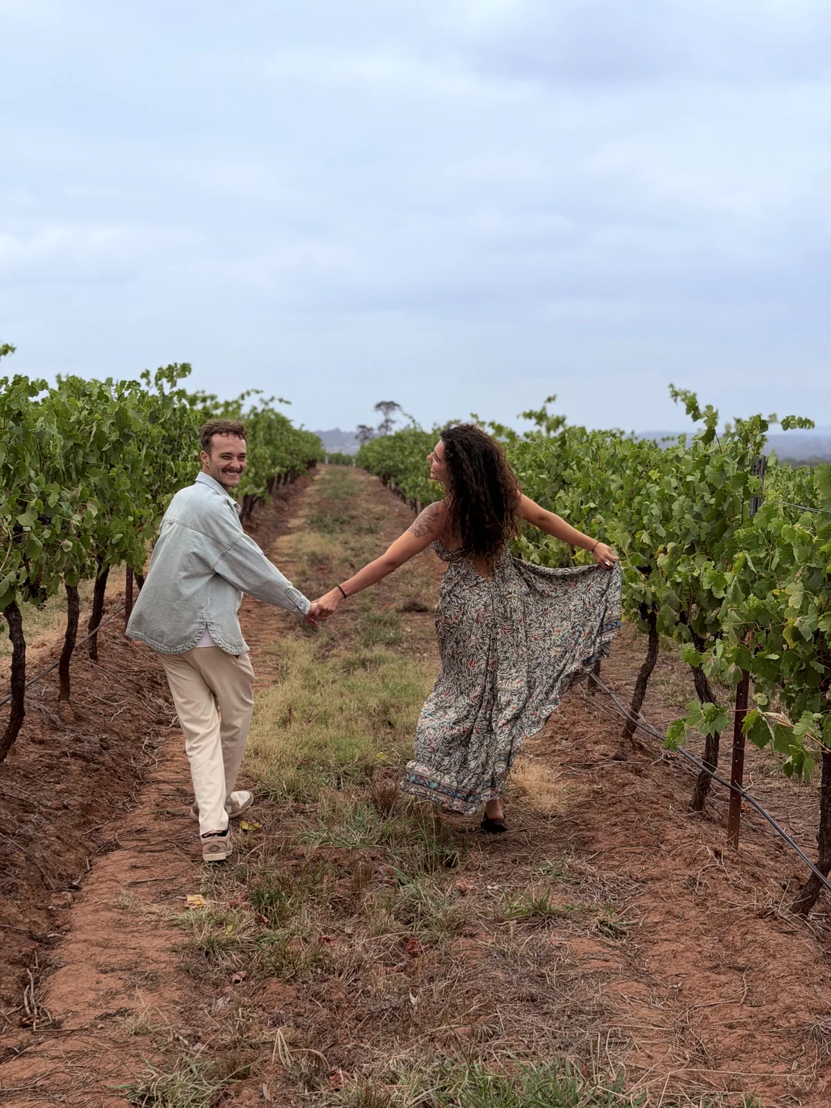 Hunter Valley Wine Tour photo 5