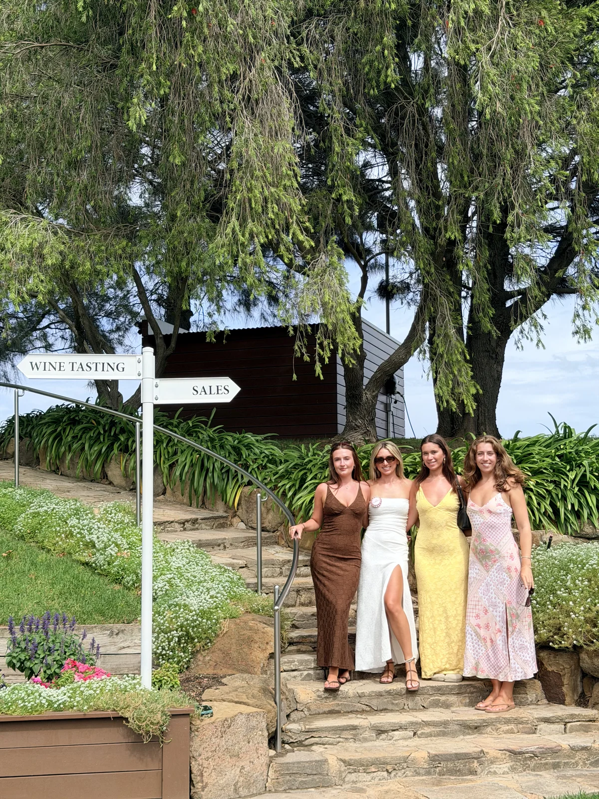 Hunter Valley Wine Tour photo 7
