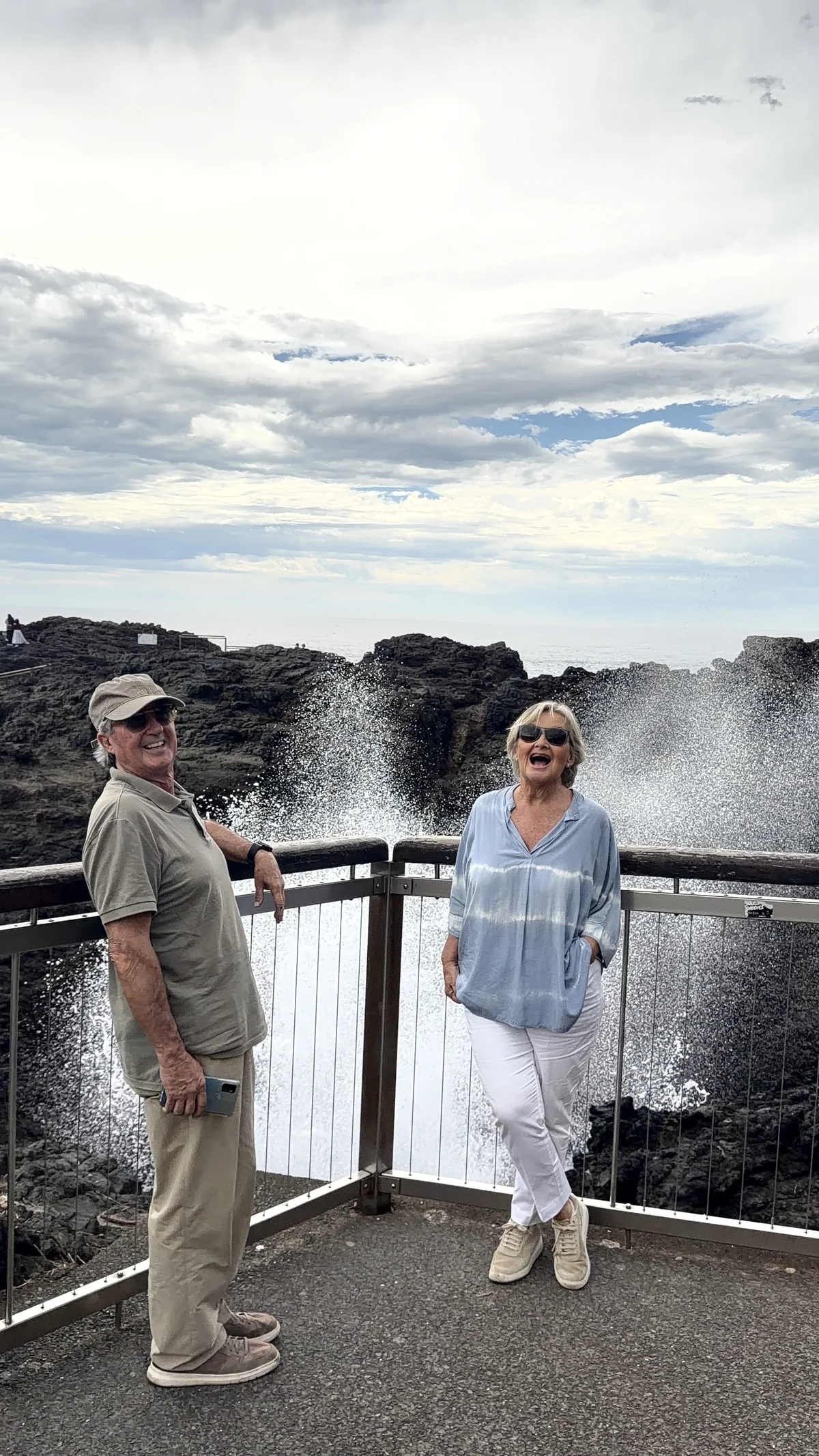 Jervis Bay Day Tour photo 10