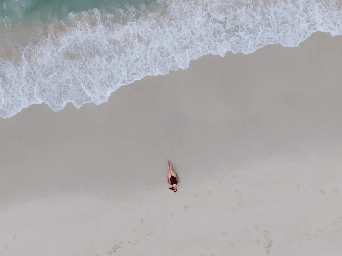 Jervis Bay Day Tour photo 11